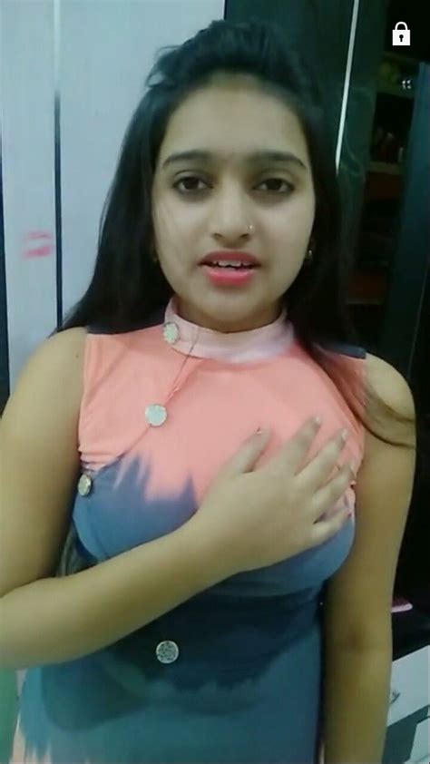 xnxxdesi|XNXX Best Porn Indian Videos